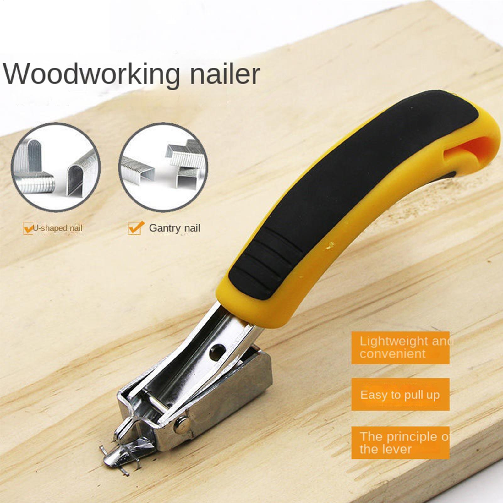 End Cutting Pliers Heavy Duty  - Home Improvement Tools ulasan dan harga