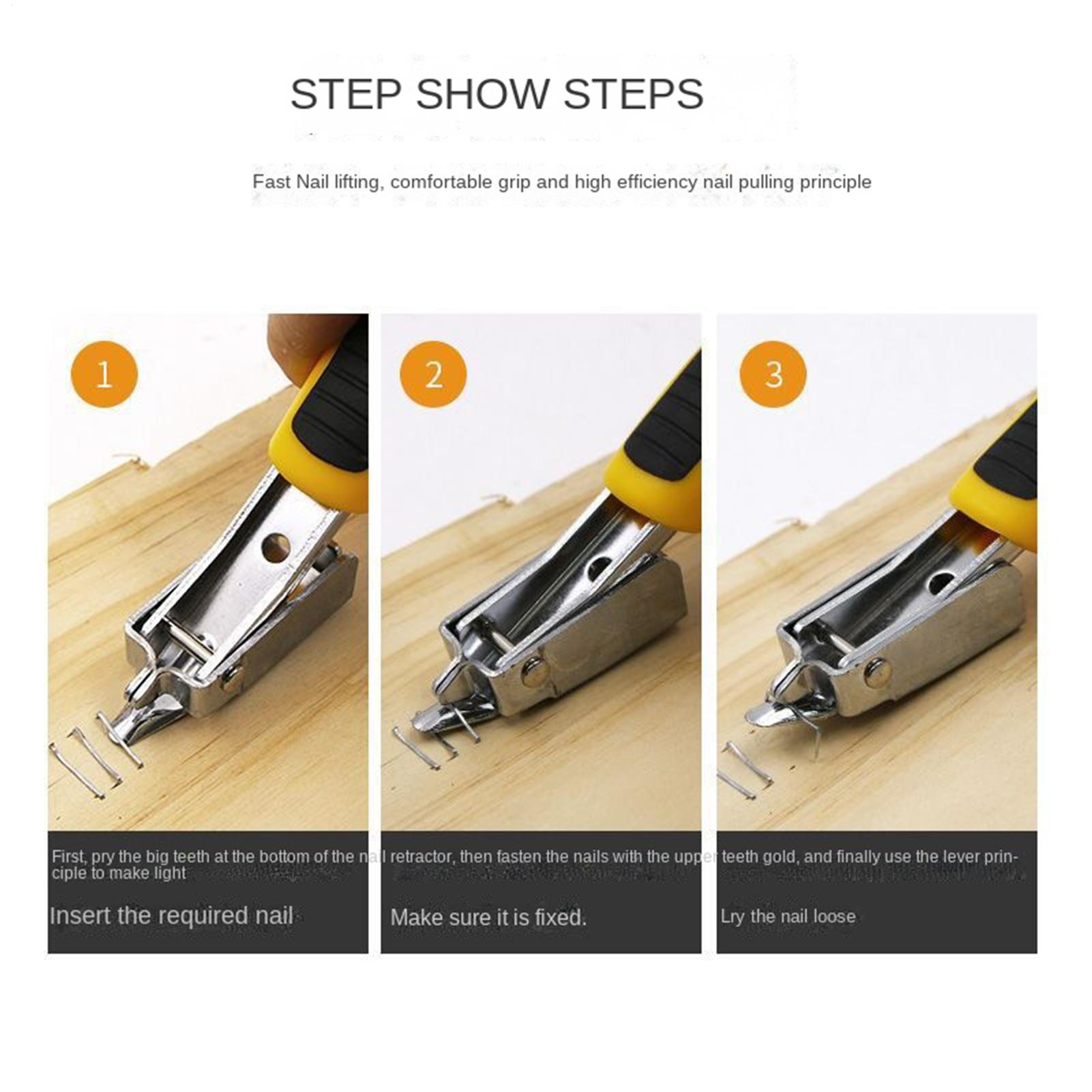 End Cutting Pliers Heavy Duty  - Home Improvement Tools ulasan dan harga