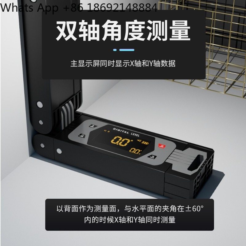 High-precision multi-function  - Home Improvement Cast ulasan dan harga