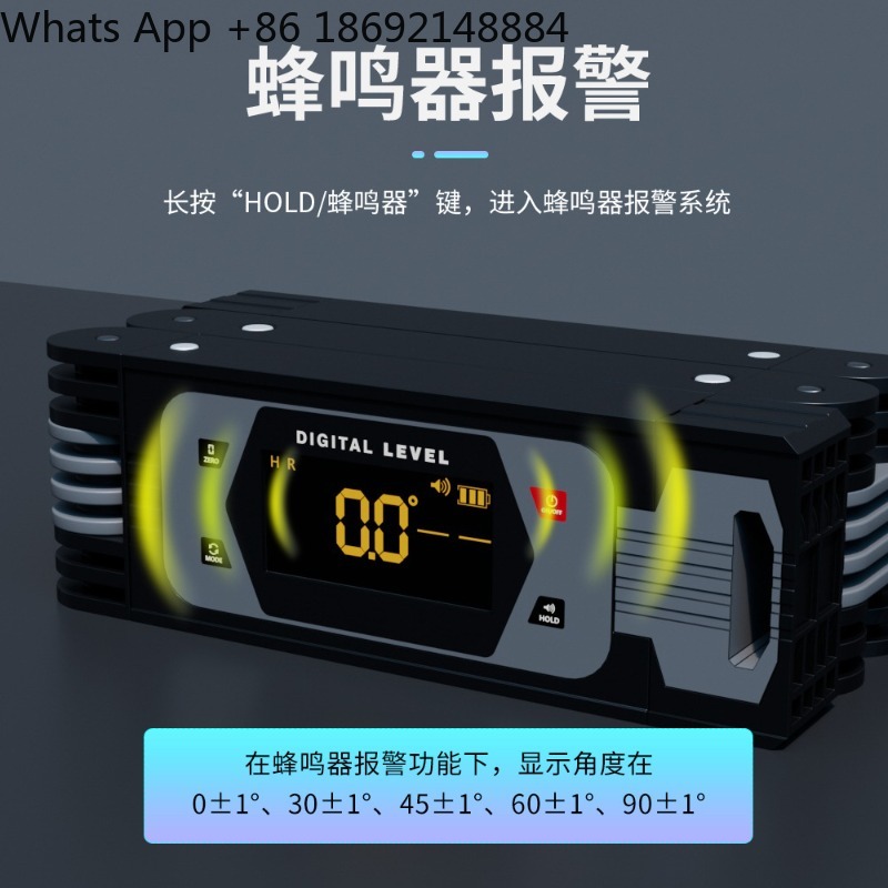High-precision multi-function  - Home Improvement Cast ulasan dan harga