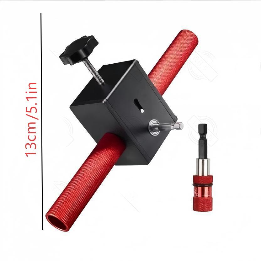 Electrician's Wire Tying Tool  - Home Improvement Tools ulasan dan harga