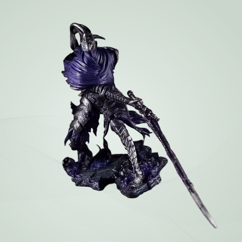 Dark Souls 3 Artorias Abysswal - Home Improvement Game ulasan dan harga