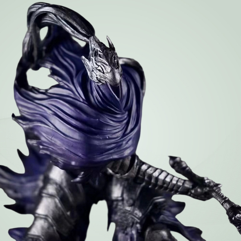 Dark Souls 3 Artorias Abysswal - Home Improvement Game ulasan dan harga