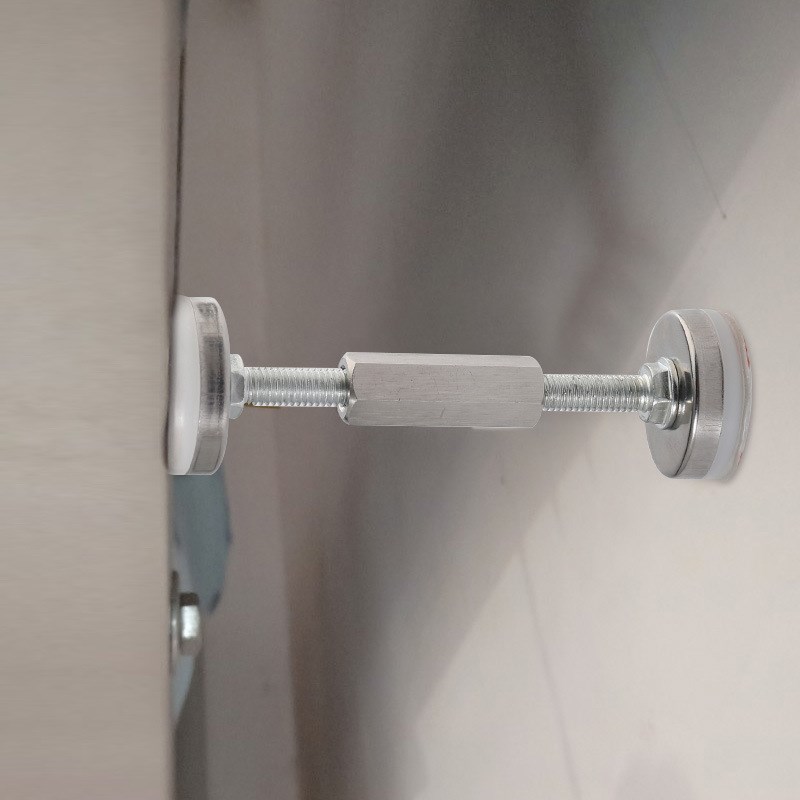 Anti-vibration Fixing Screw Fo - Home Improvement Warehouse ulasan dan harga