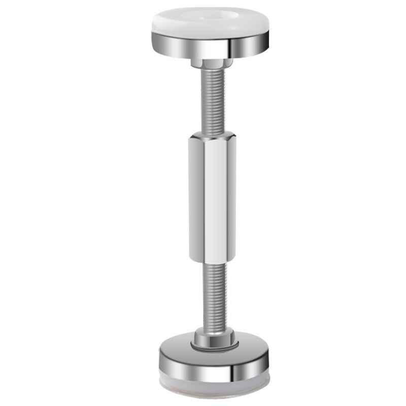 Anti-vibration Fixing Screw Fo - Home Improvement Warehouse ulasan dan harga