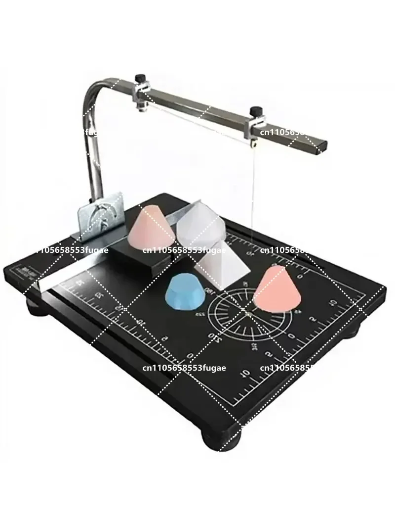 Electric Vertical Foam Cutting - Home Improvement Tools ulasan dan harga