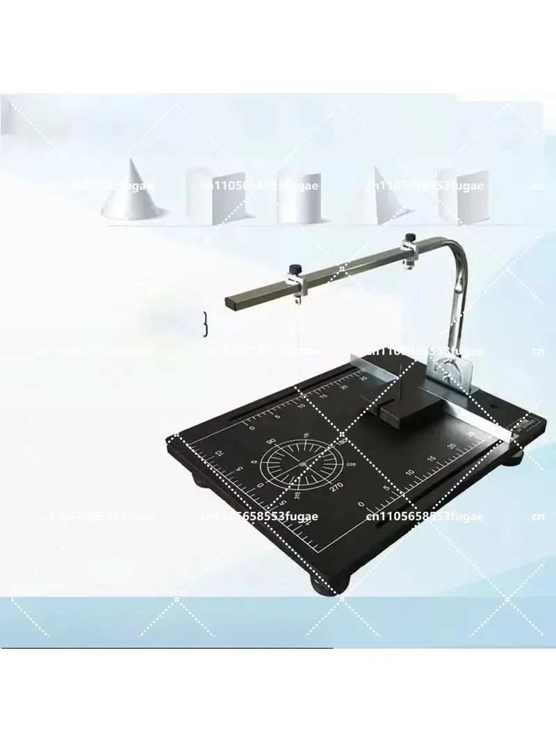 Electric Vertical Foam Cutting - Home Improvement Tools ulasan dan harga
