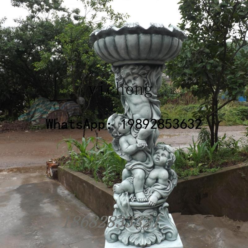 X1European home improvement th - Home Improvement Angela ulasan dan harga