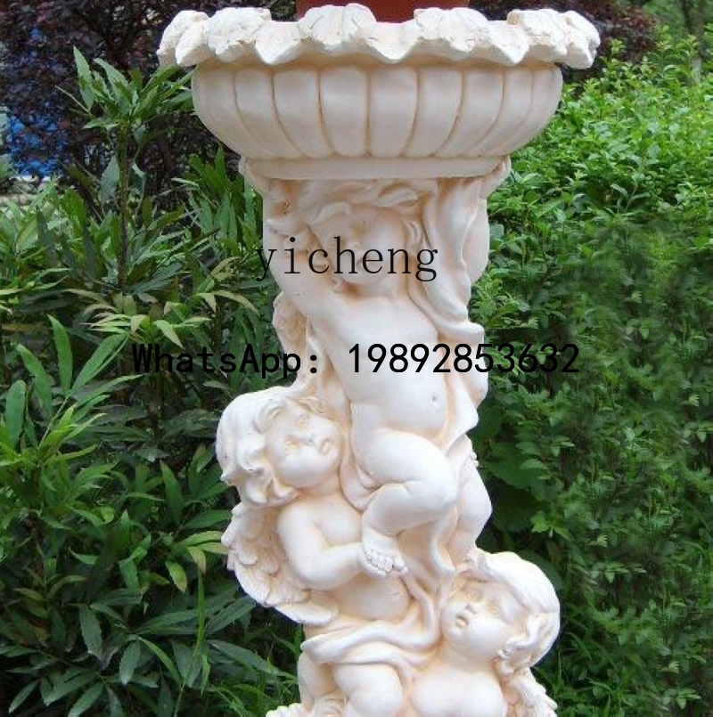 X1European home improvement th - Home Improvement Angela ulasan dan harga