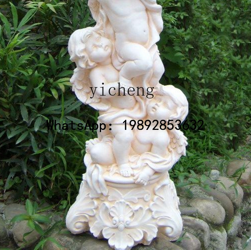X1European home improvement th - Home Improvement Angela ulasan dan harga