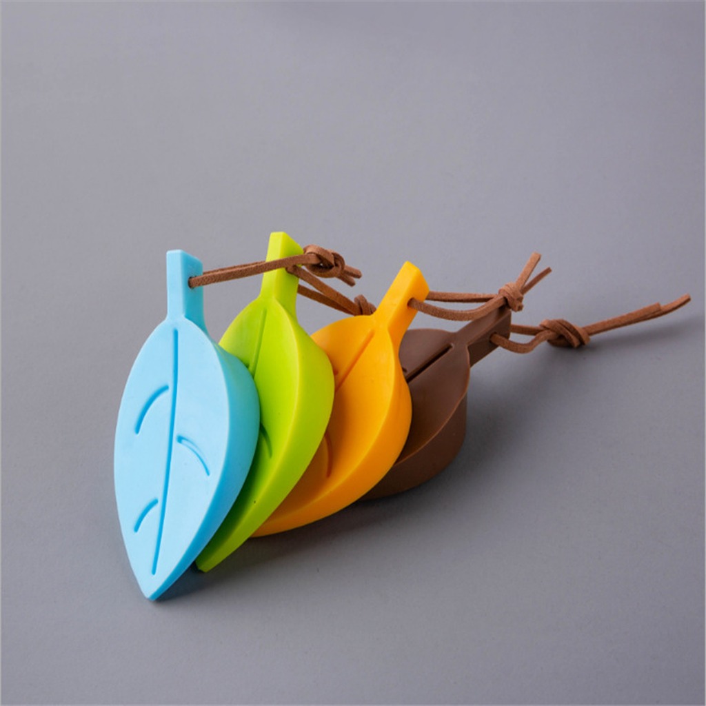Anti-Pinch Door Stopper Colorf - Home Improvement Shop ulasan dan harga