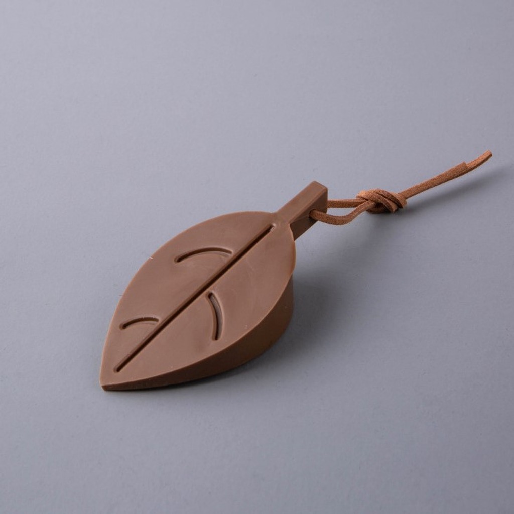 Anti-Pinch Door Stopper Colorf - Home Improvement Shop ulasan dan harga