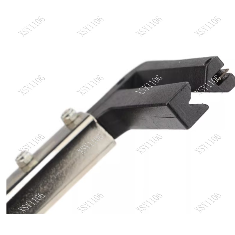 Stainless Steel Penguin Pliers - Home Improvement Tools ulasan dan harga