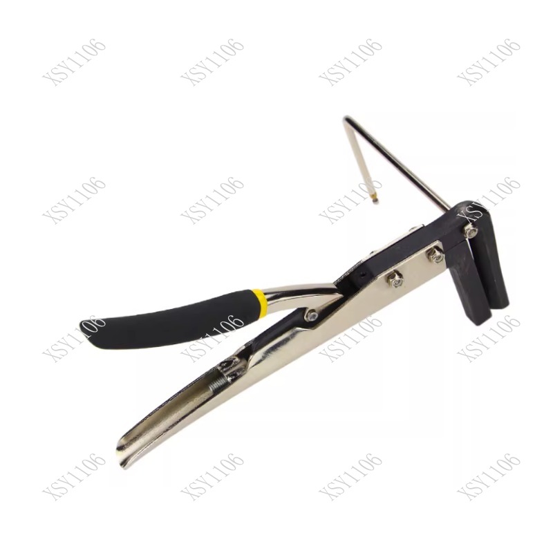 Stainless Steel Penguin Pliers - Home Improvement Tools ulasan dan harga
