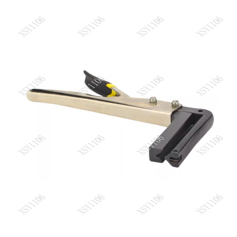 Stainless Steel Penguin Pliers - Home Improvement Tools ulasan dan harga