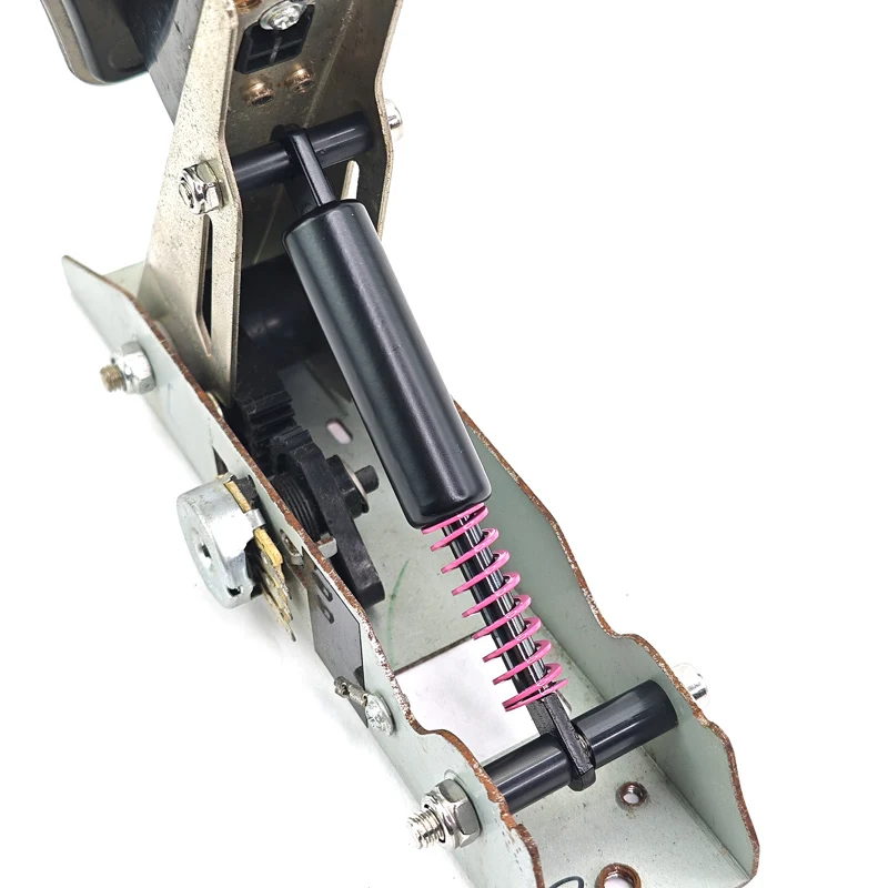 Throttle Brake Damper for Logi - Home Improvement Warehouse ulasan dan harga