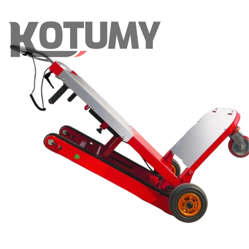 Electric Stair Climbing Car fo - Home Improvement Tools ulasan dan harga
