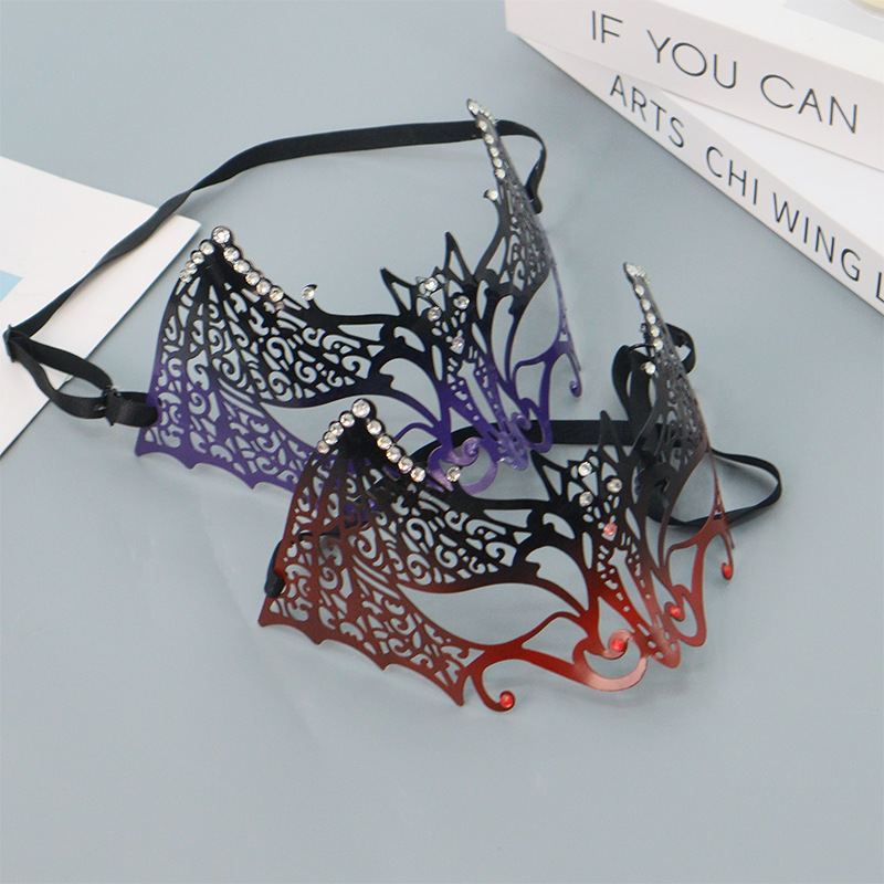 Carnival Masquerade Ball Diamo - Home Improvement Shop ulasan dan harga