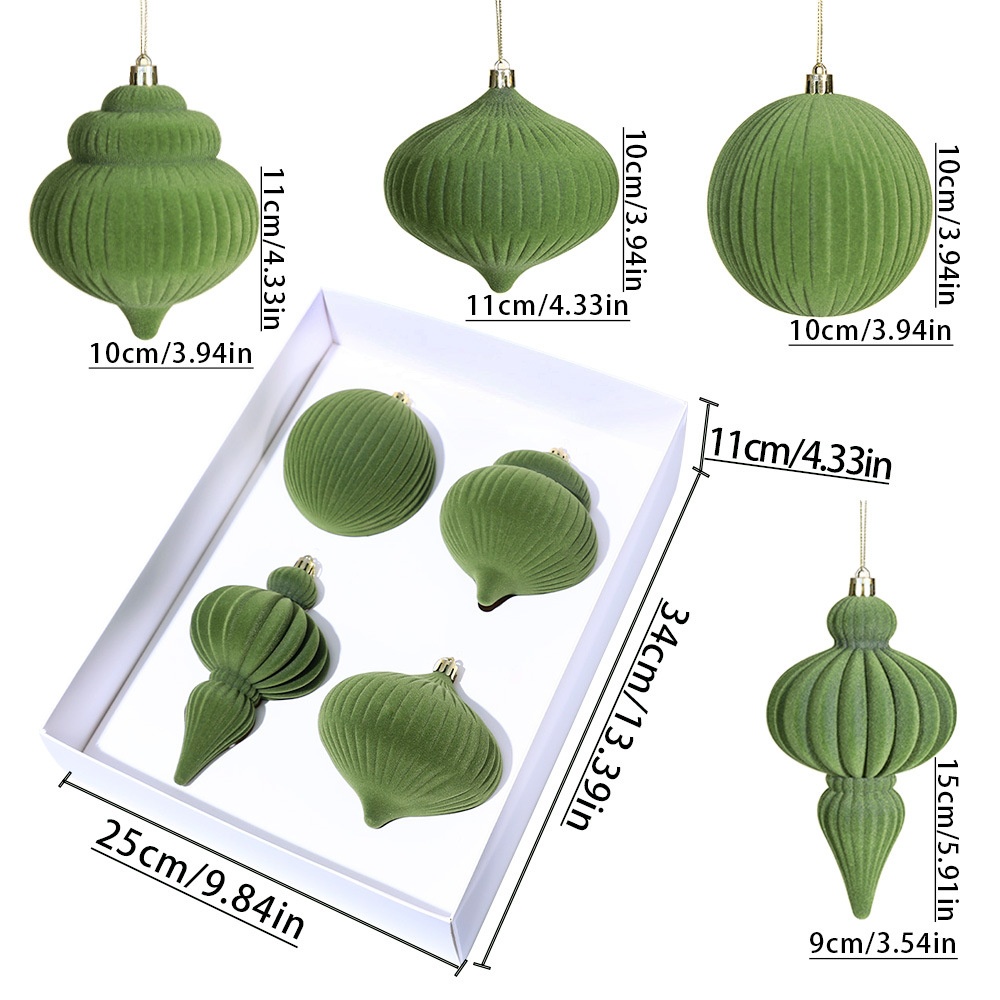 Gourd Shaped Decoration Eye-Ca - Home Improvement Shop ulasan dan harga