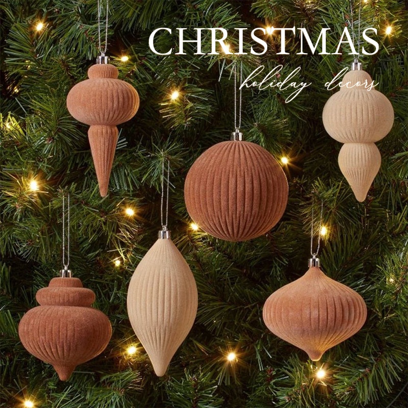 Gourd Shaped Decoration Eye-Ca - Home Improvement Shop ulasan dan harga