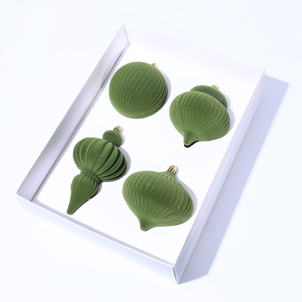 Gourd Shaped Decoration Eye-Ca - Home Improvement Shop ulasan dan harga