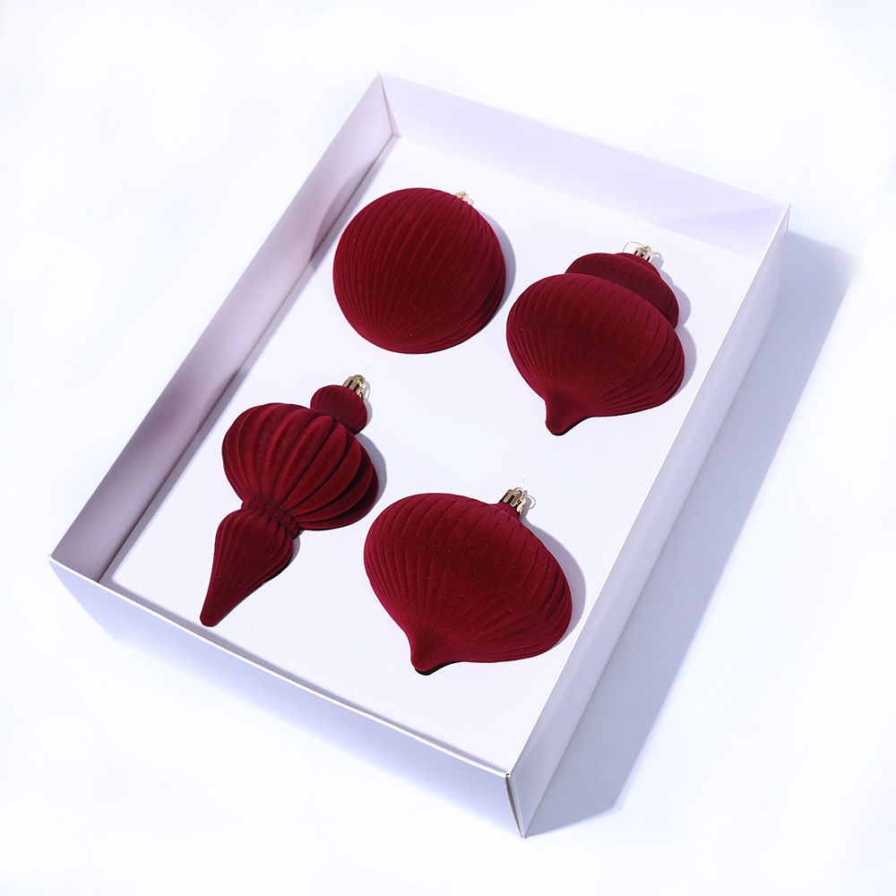 Gourd Shaped Decoration Eye-Ca - Home Improvement Shop ulasan dan harga