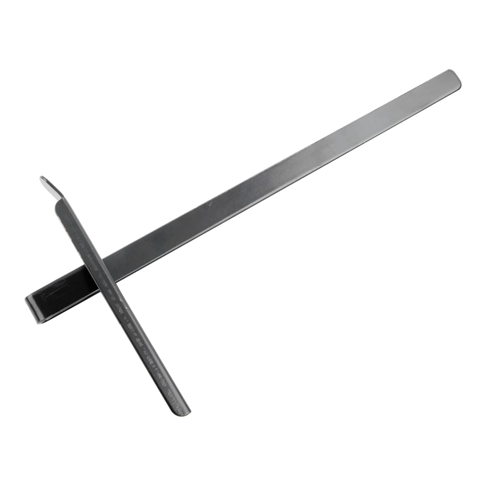 260mm Circular Saw Guide Ruler - Home Improvement Fence ulasan dan harga
