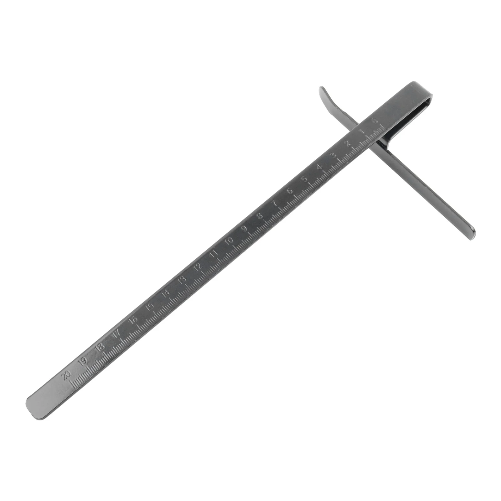 260mm Circular Saw Guide Ruler - Home Improvement Fence ulasan dan harga