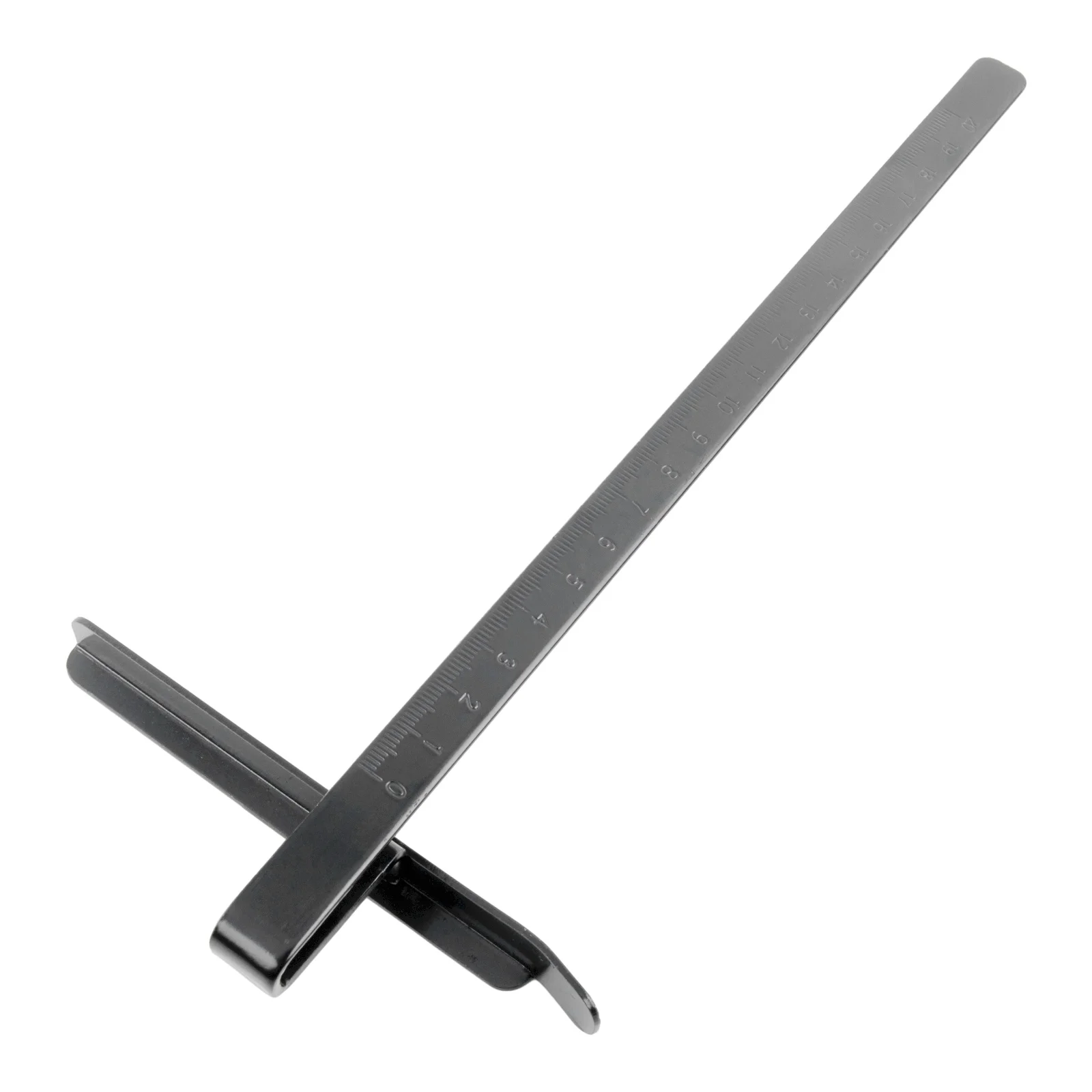 260mm Circular Saw Guide Ruler - Home Improvement Fence ulasan dan harga