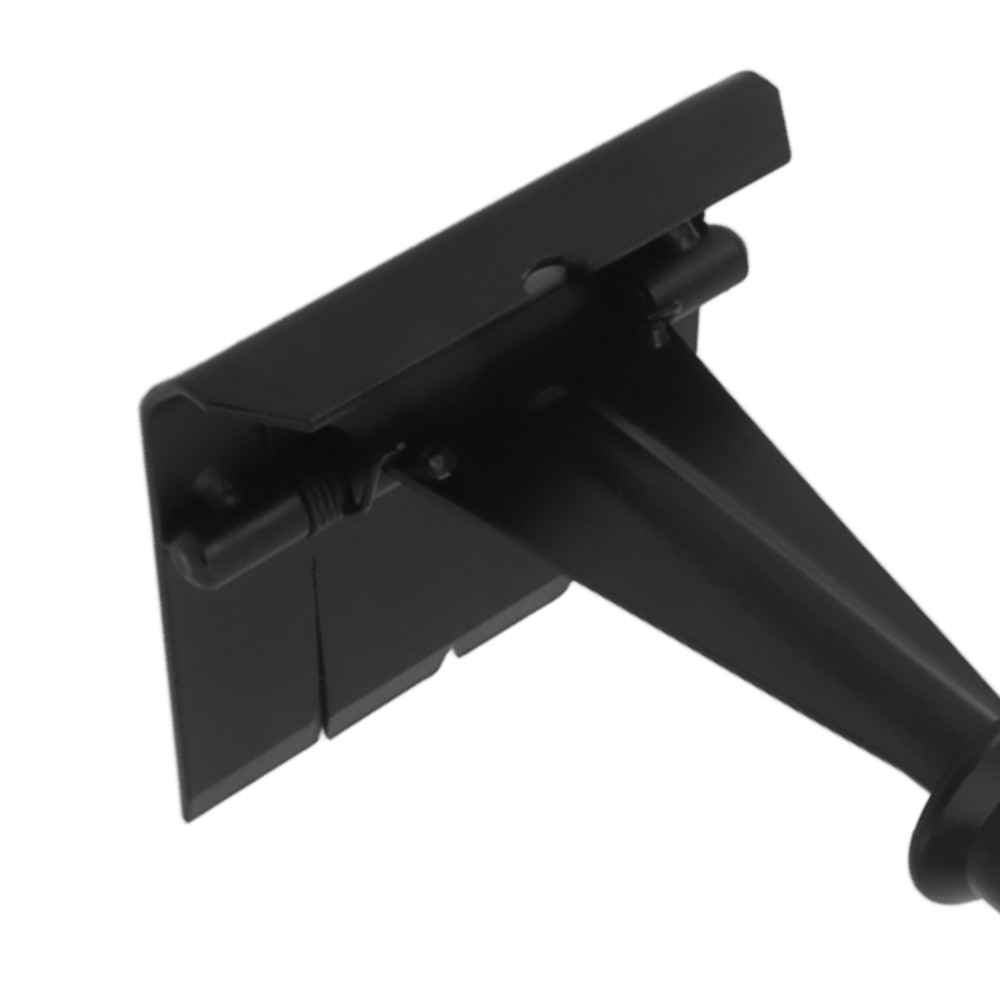 Tools Black Trim Removal Tool  - Home Improvement Cast ulasan dan harga