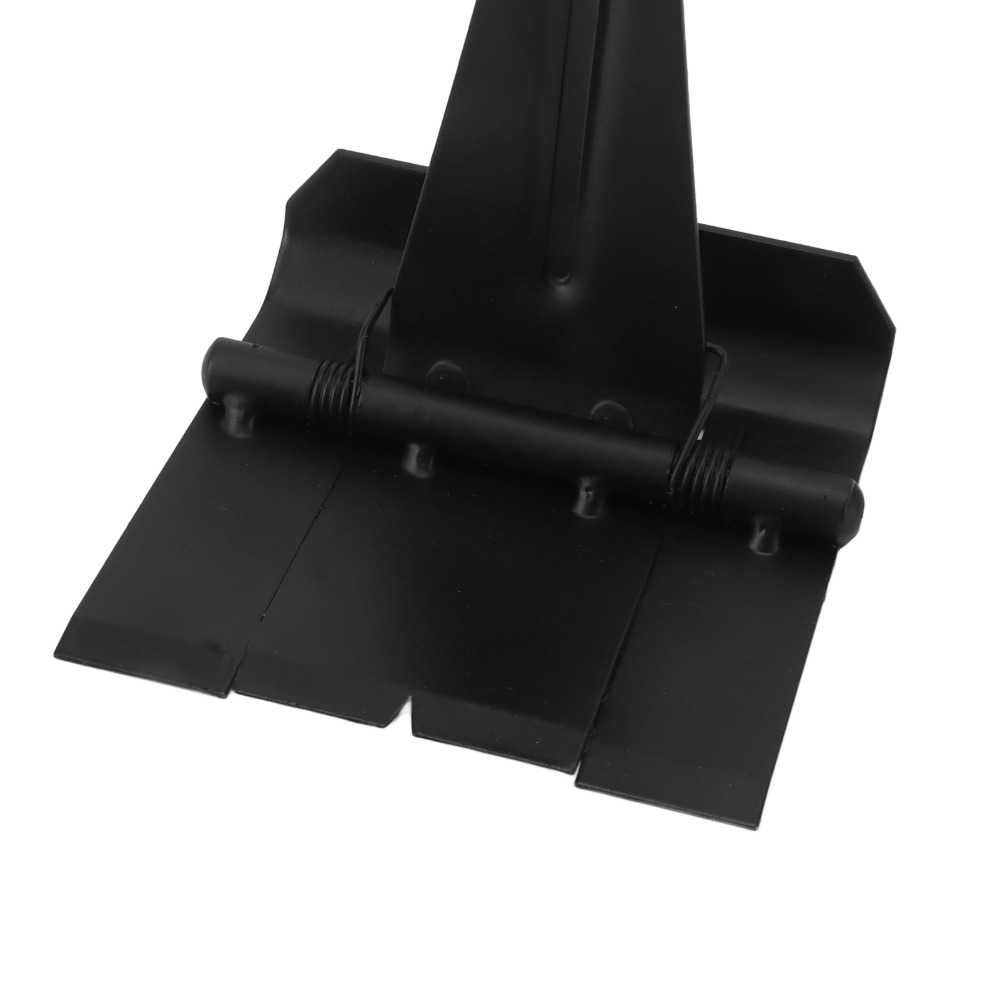 Tools Black Trim Removal Tool  - Home Improvement Cast ulasan dan harga