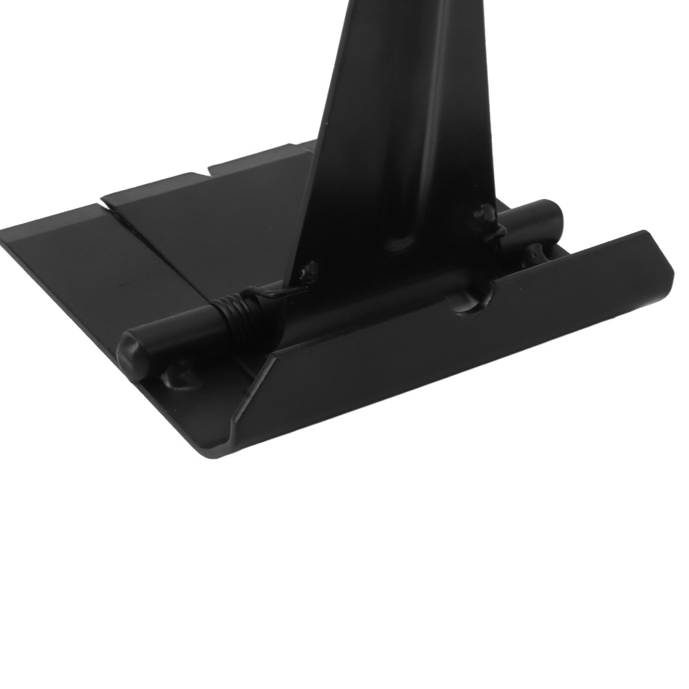 Tools Black Trim Removal Tool  - Home Improvement Cast ulasan dan harga