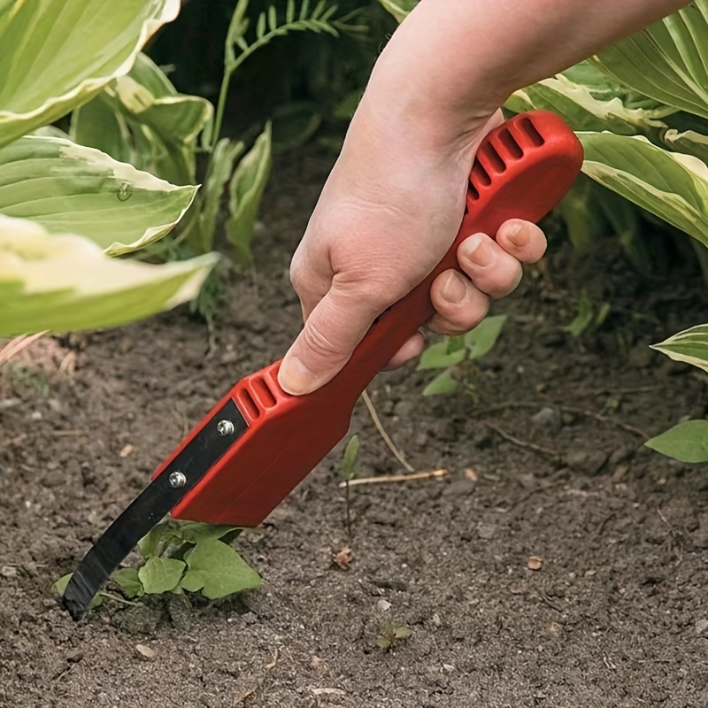 [Household weed tool] Hand Loo - Home Improvement Mall ulasan dan harga