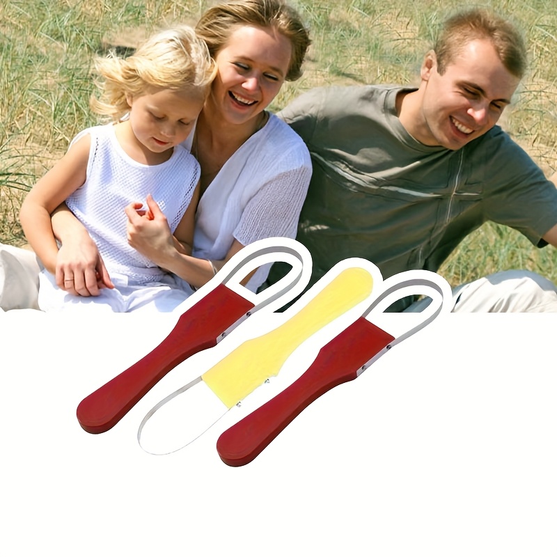[Household weed tool] Hand Loo - Home Improvement Mall ulasan dan harga