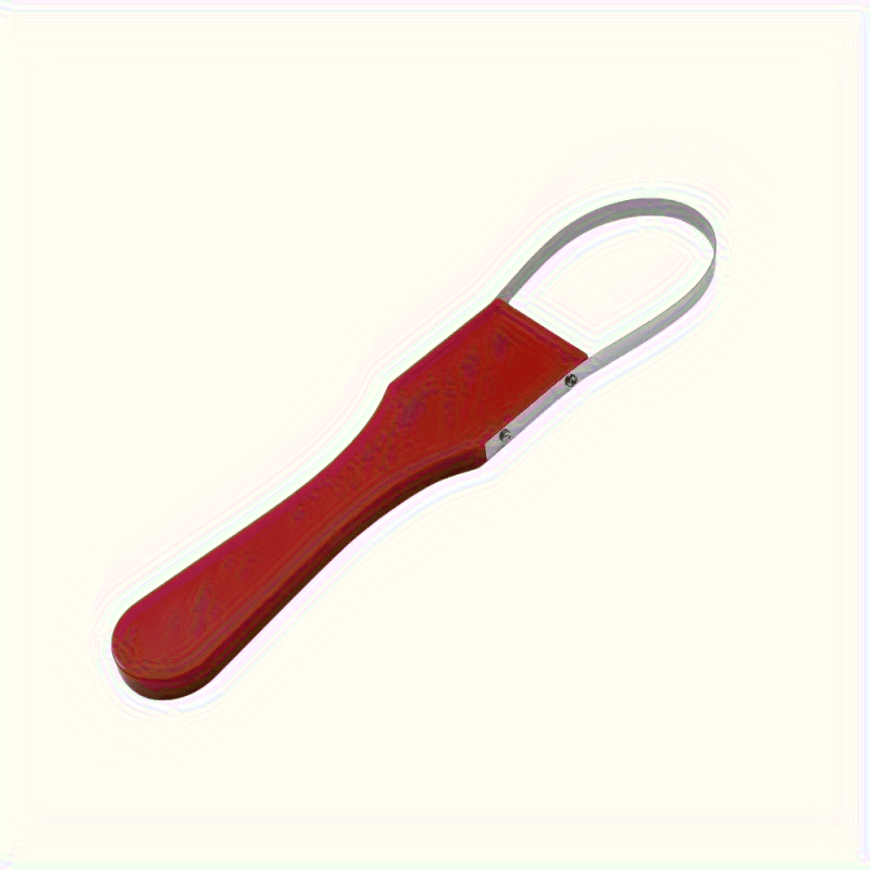[Household weed tool] Hand Loo - Home Improvement Mall ulasan dan harga