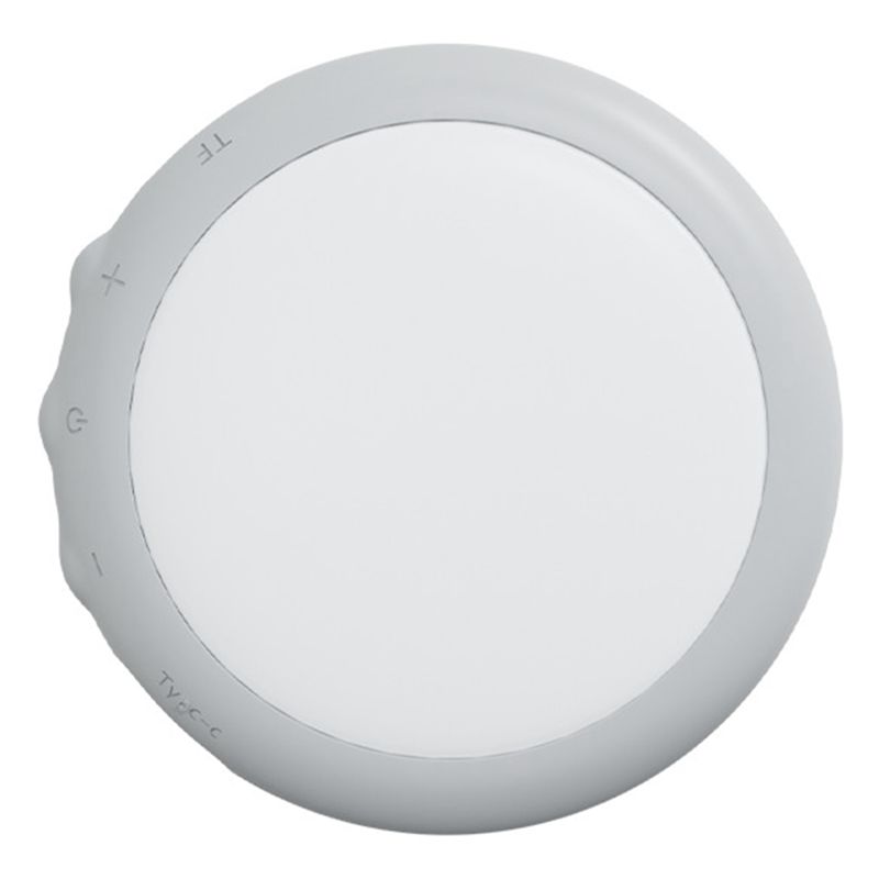 Efficient White Noise Bone Con - Home Improvement Music ulasan dan harga