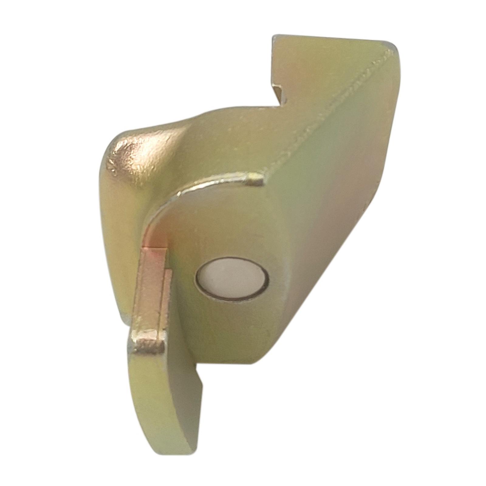 Slip Joint Pliers Stretch Belt - Home Improvement Cast ulasan dan harga