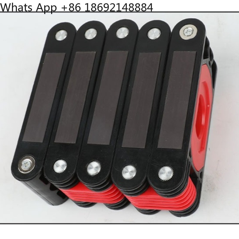 High Precision Multifunctional - Home Improvement Cast ulasan dan harga