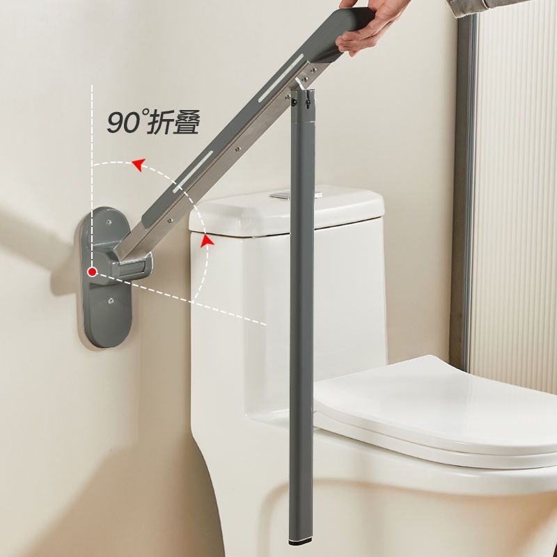 Bathroom Home improvement bath - Home Improvement Fence ulasan dan harga
