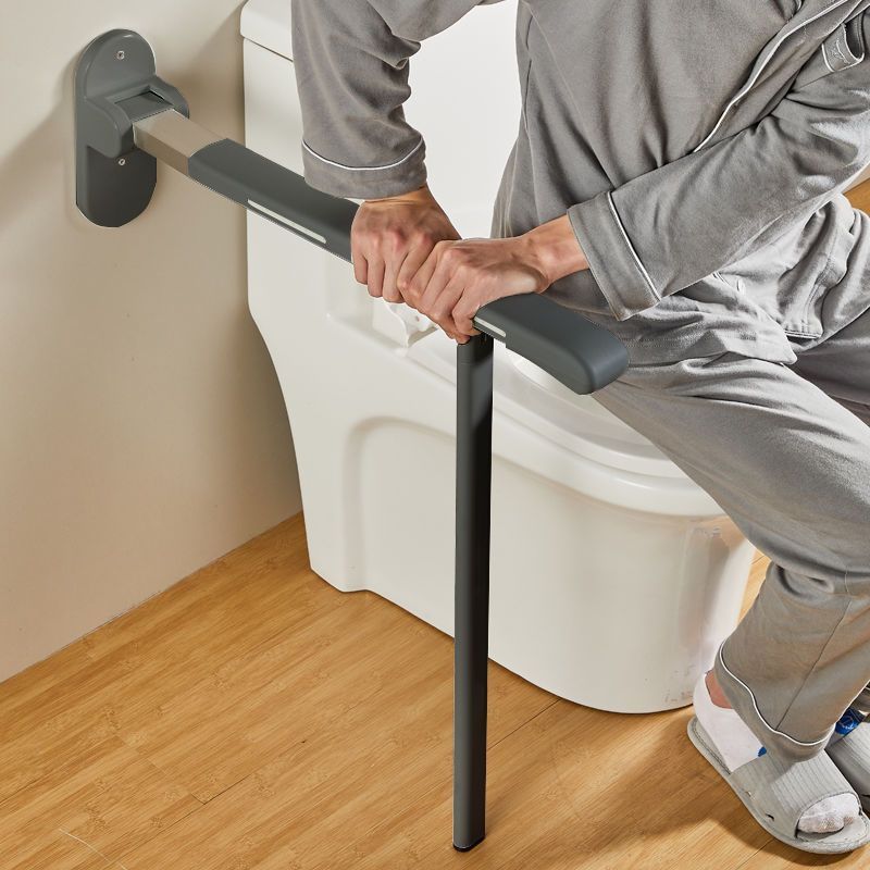 Bathroom Home improvement bath - Home Improvement Fence ulasan dan harga