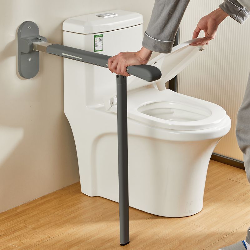 Bathroom Home improvement bath - Home Improvement Fence ulasan dan harga