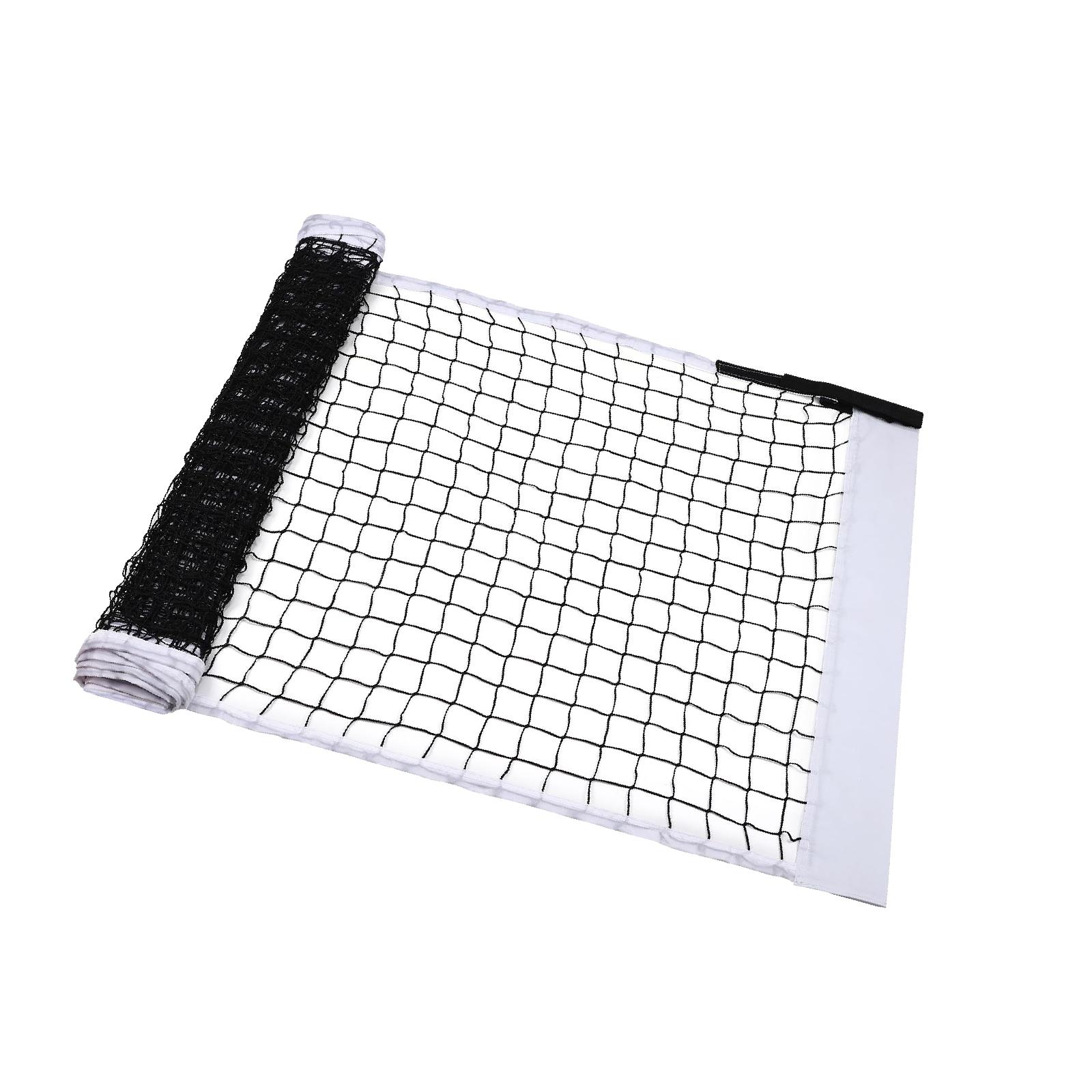 22ft Pickleball Net Training N - Home Improvement Game ulasan dan harga