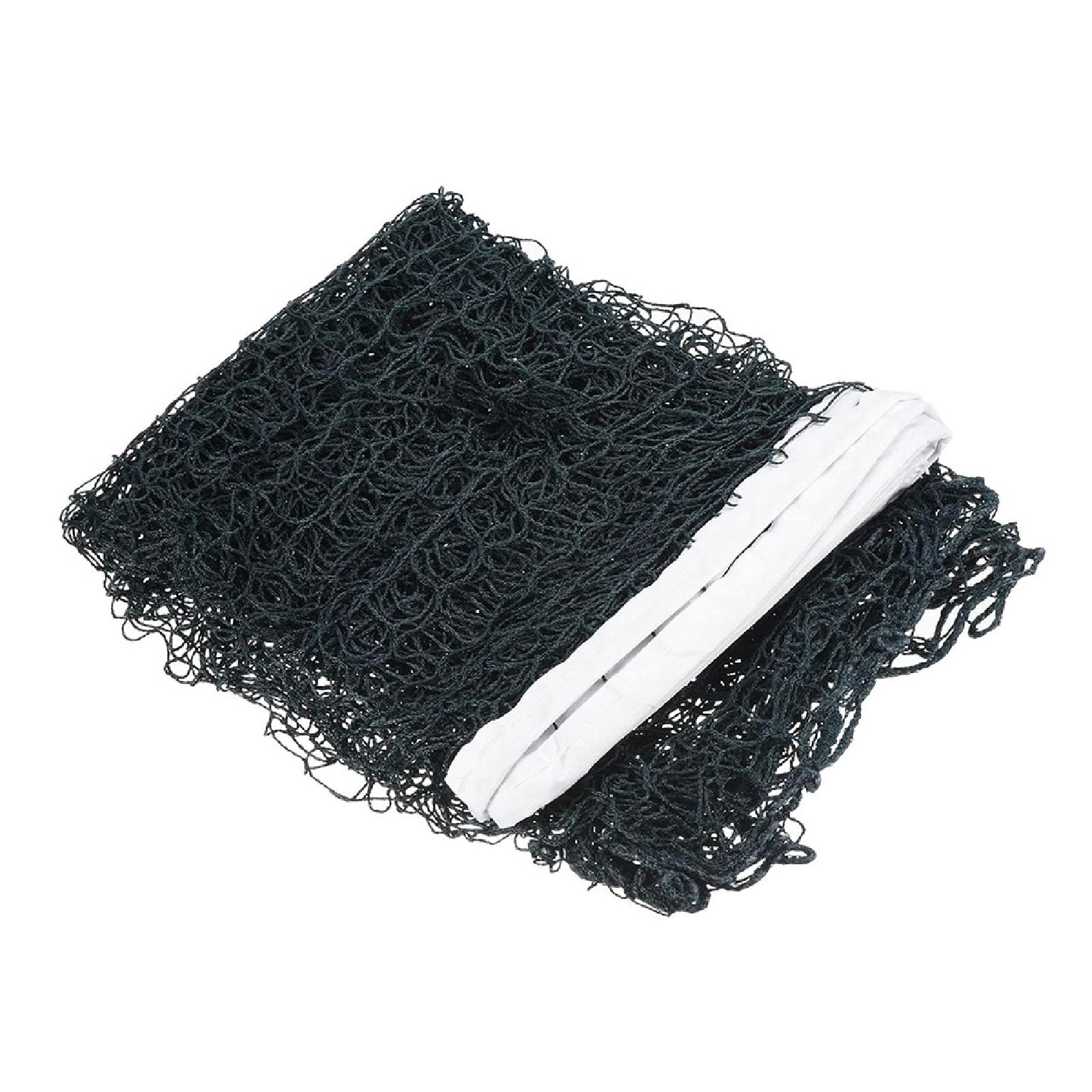 22ft Pickleball Net Training N - Home Improvement Game ulasan dan harga