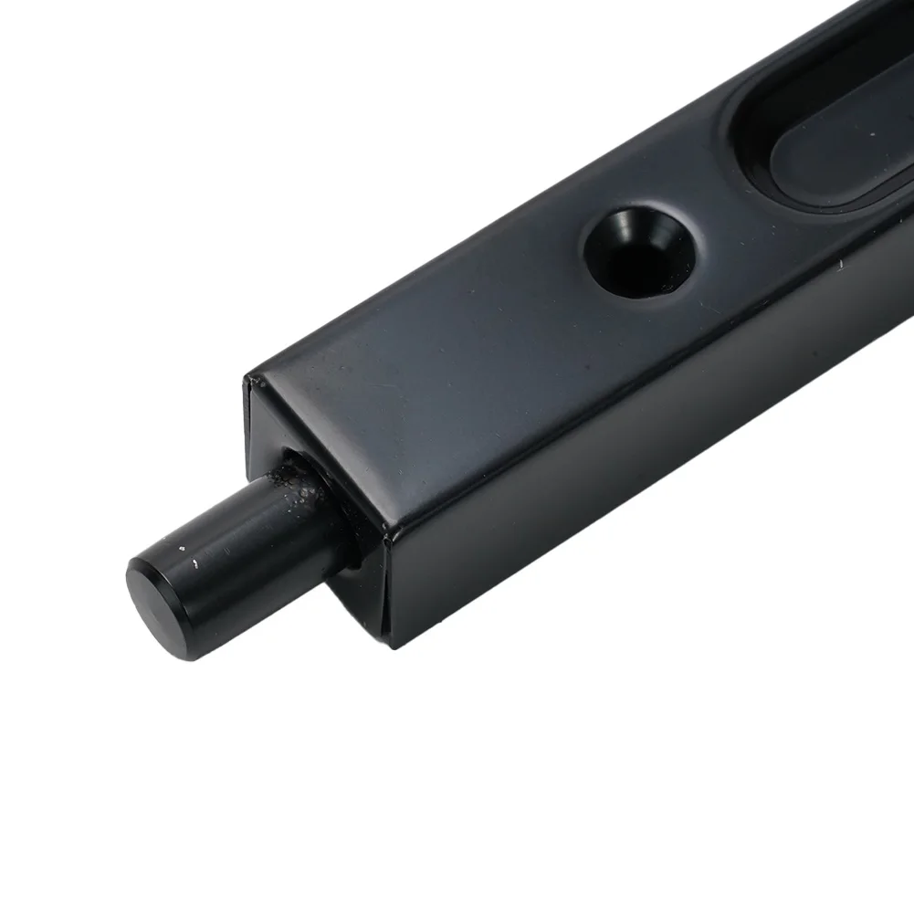 Door Hardware Stainless Steel  - Home Improvement Fence ulasan dan harga