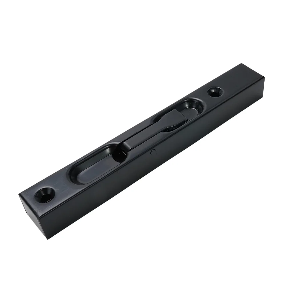 Door Hardware Stainless Steel  - Home Improvement Fence ulasan dan harga