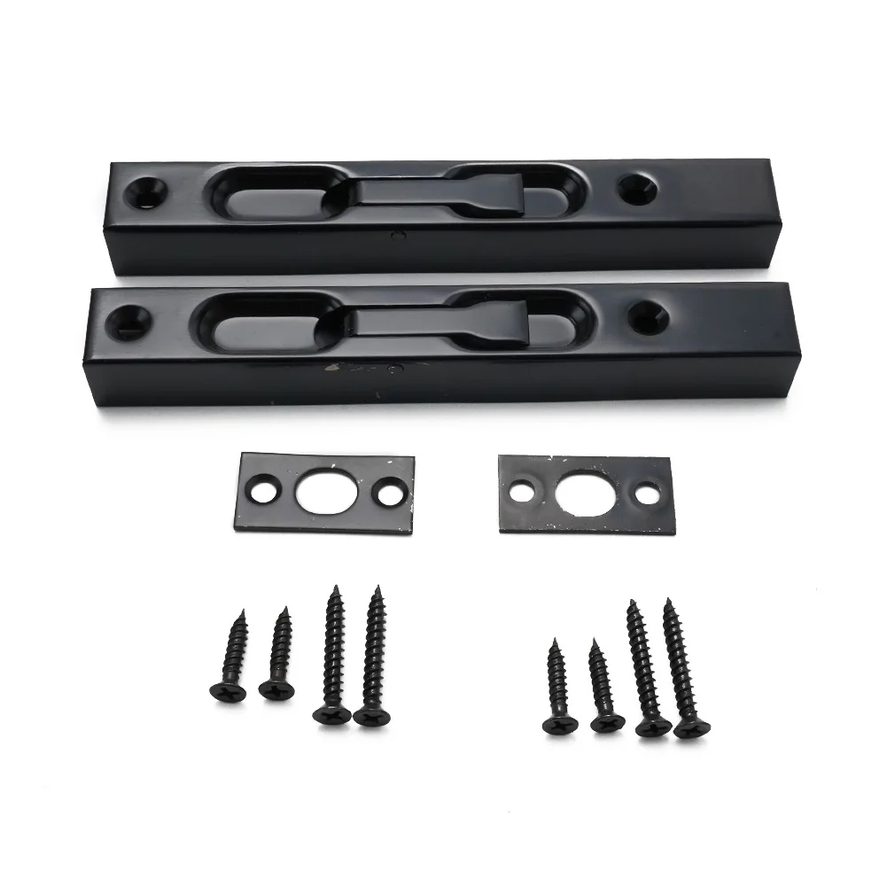 Door Hardware Stainless Steel  - Home Improvement Fence ulasan dan harga