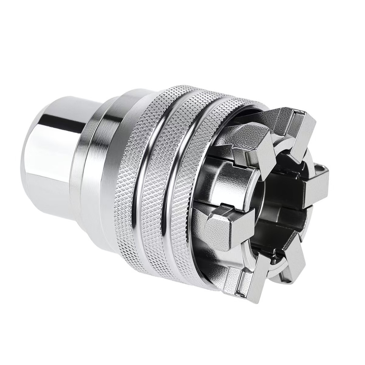 Magic Socket 10-19mm Hex Adjus - Home Improvement Warehouse ulasan dan harga