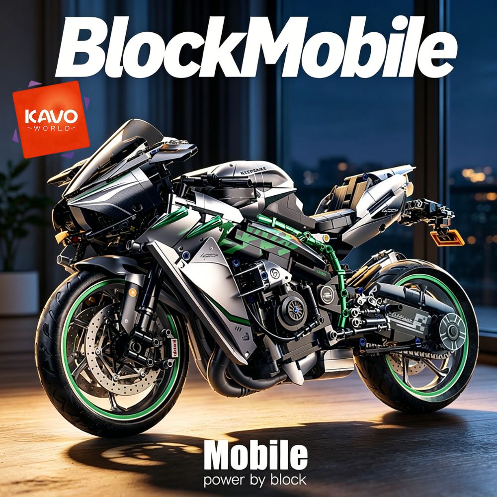 KAVOWORLD 1:5 Classic Locomoti - Home Improvement Boys ulasan dan harga