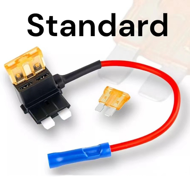 10Pcs 12V Mini Small Middle M2 - Home Improvement Shop ulasan dan harga