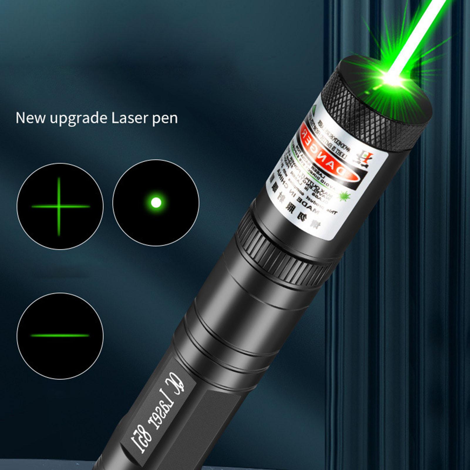 Distance Pen Mini Waterproof D - Home Improvement Warehouse ulasan dan harga
